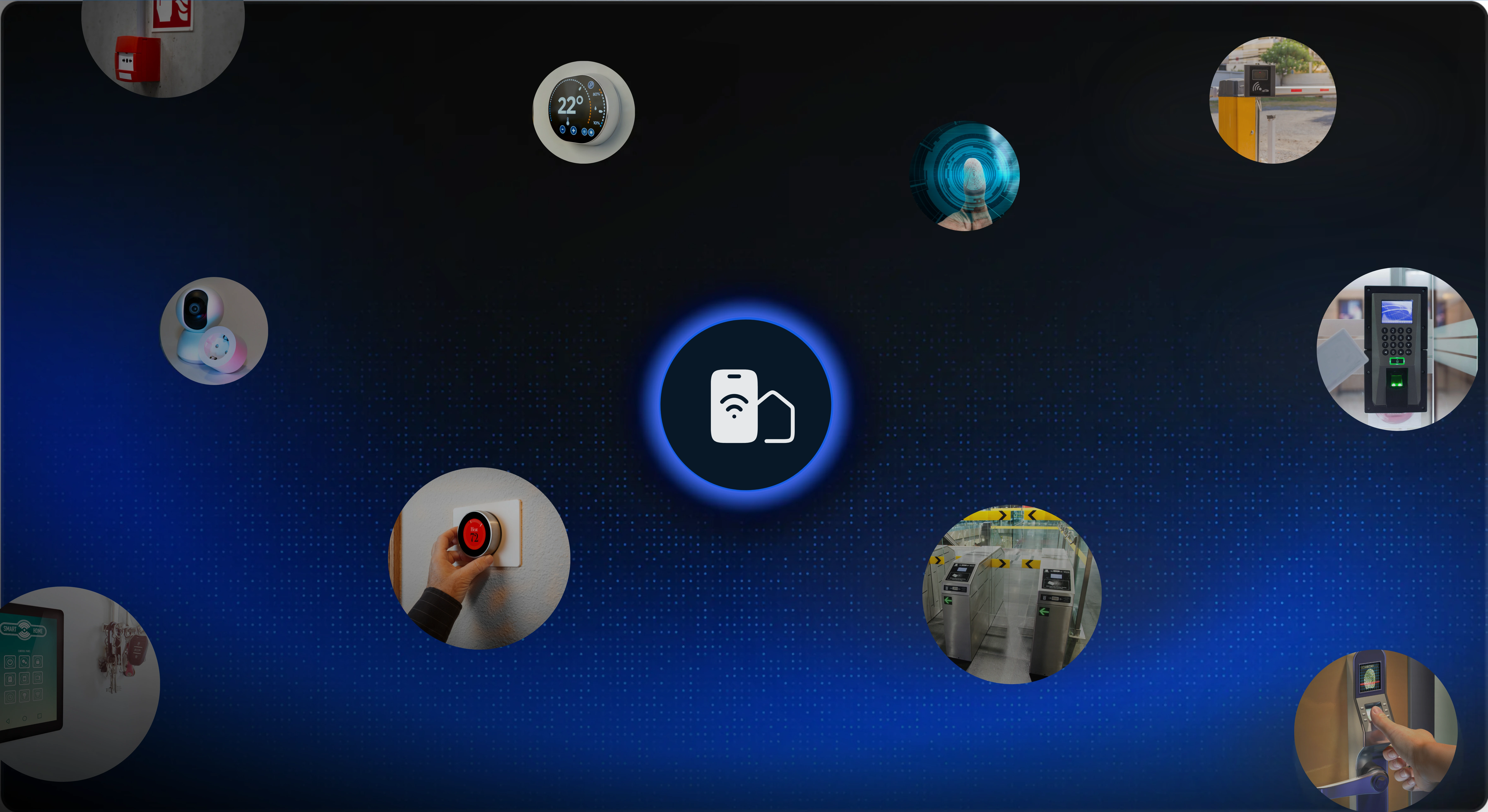 team training, courses, webflow webdesign agency digidop