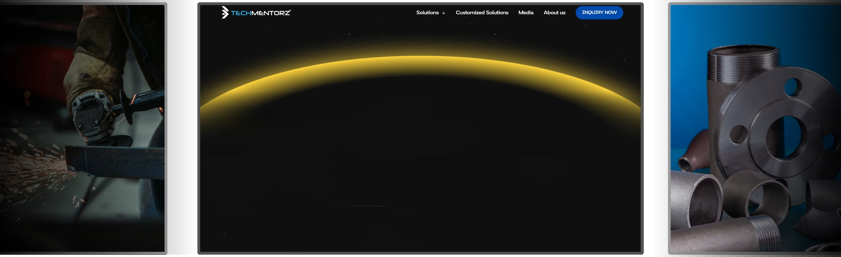 Digidop's Webdesign Project